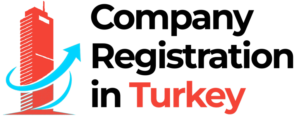 Company Registration in Turkey
